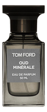 Tom Ford Oud Minerale