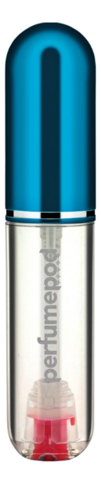 

Атомайзер Perfumepod Pure Perfume Spray 5мл: Blue, Атомайзер Perfumepod Pure Perfume Spray 5мл