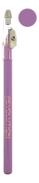 

Карандаш для глаз Amazing Eyeliner Hypocricy 1г: Depraved, Карандаш для глаз Amazing Eyeliner Hypocricy 1г