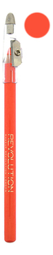 

Карандаш для глаз Amazing Eyeliner Hypocricy 1г: Vice, Карандаш для глаз Amazing Eyeliner Hypocricy 1г