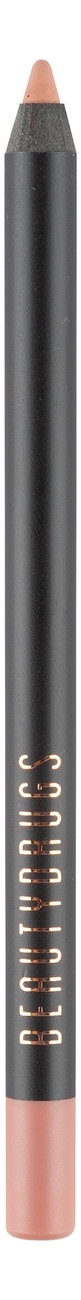 

Карандаш для губ Lip Pencil: 01 Relax, Карандаш для губ Lip Pencil