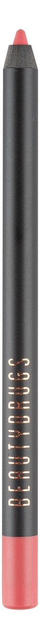 

Карандаш для губ Lip Pencil: 03 Euphory, Карандаш для губ Lip Pencil