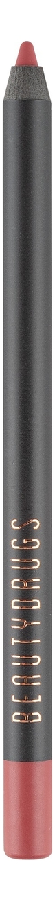

Карандаш для губ Lip Pencil: 04 Hypnose, Карандаш для губ Lip Pencil