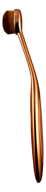 

Кисть для макияжа глаз Precision Brush Oval Eye