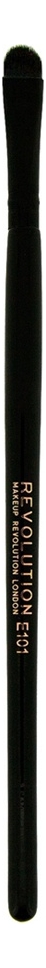 

Кисть для макияжа глаз Pro Eyeshadow Brush E101