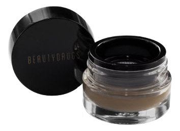 

Помада для бровей Best Brow Pomade 5г: Taupe, Помада для бровей Best Brow Pomade 5г