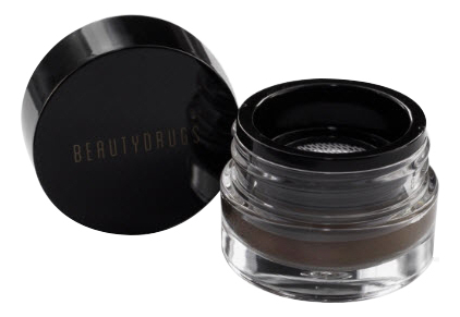 Помада для бровей Best Brow Pomade 5г: Medium Brown от Randewoo