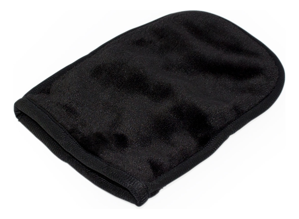 

Перчатка для снятия макияжа Pro Makeup Eraser Glove