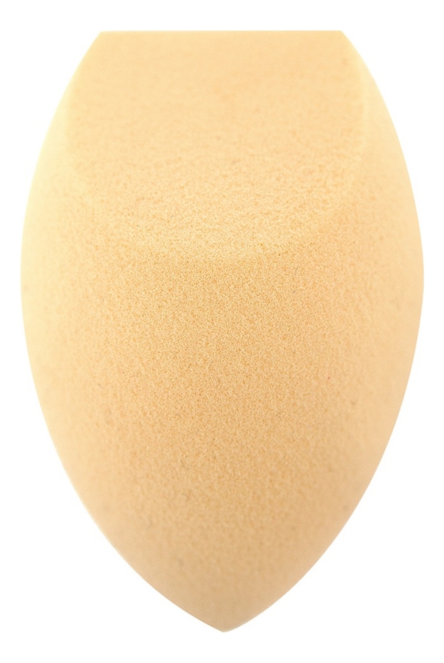 

Спонж для макияжа Advanced Complexion Expert Soft