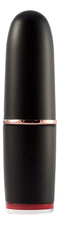 Makeup Revolution Матовая помада для губ Iconic Matte Revolution Lipstik 3,2г