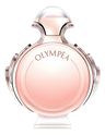  Olympea Aqua