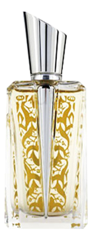 

Mugler Miroir Des Voluptes: парфюмерная вода 50мл тестер, Mugler Miroir Des Voluptes