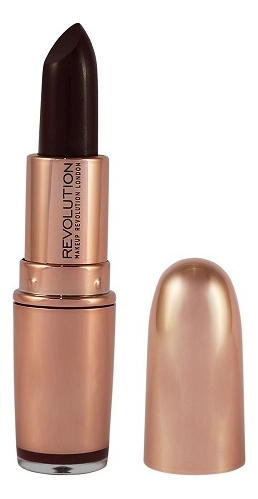 

Помада для губ Rose Gold: Private Members Club, Помада для губ Rose Gold