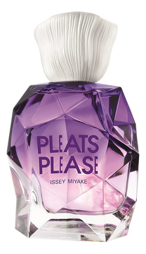 Pleats Please Eau De Parfum 2013