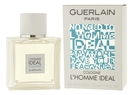  L'Homme Ideal Cologne