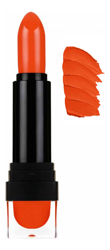 

Губная помада Lip VIP Lipstick 3,6г: Flaunt It, Губная помада Lip VIP Lipstick 3,6г