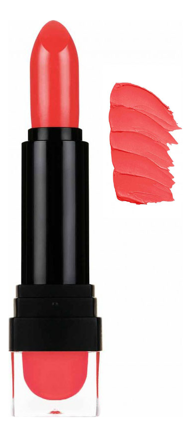

Губная помада Lip VIP Lipstick 3,6г: Guest List, Губная помада Lip VIP Lipstick 3,6г
