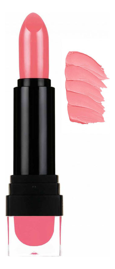 

Губная помада Lip VIP Lipstick 3,6г: Reserved, Губная помада Lip VIP Lipstick 3,6г