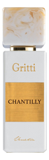 Dr. Gritti Chantilly