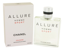  Allure Homme Sport Cologne 2016