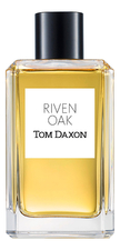 Tom Daxon  Riven Oak