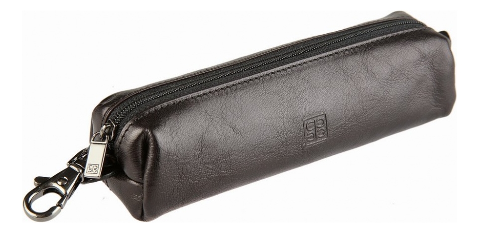 

Ключница Milano Black 109Xl