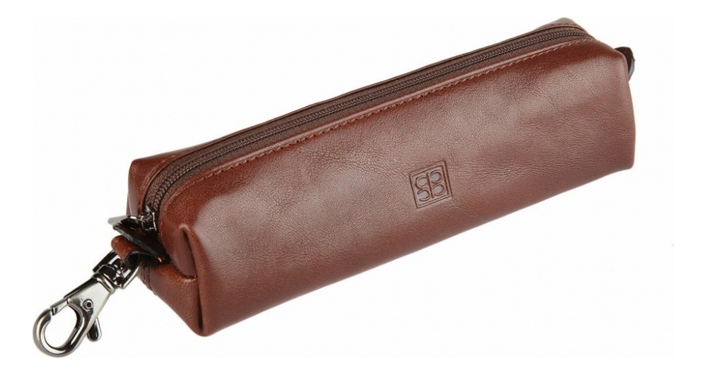 

Ключница Milano Brown 109 Xl