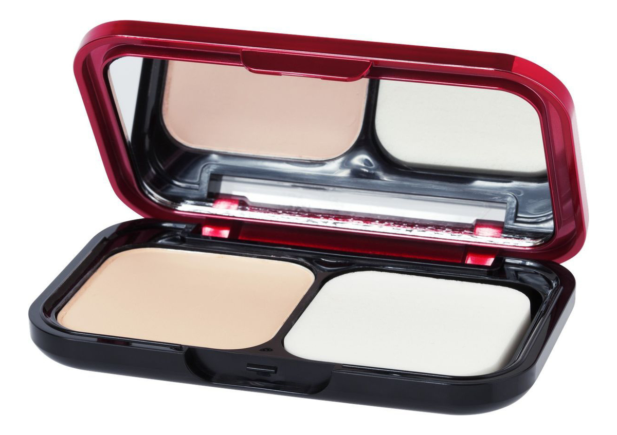 

Ультрастойкая матирующая пудра для лица Infaillible Ultra Matte 10г: 123 Теплый ванильный, Ультрастойкая матирующая пудра для лица Infaillible Ultra Matte 10г