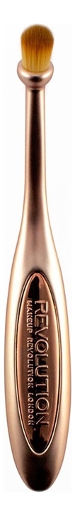 

Кисть для растушевки теней Precision Brush Round Blending Eye