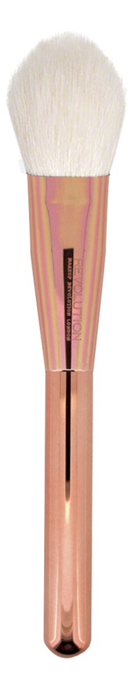 

Кисть для скульптурирования Ultra Sculpt Blush F303
