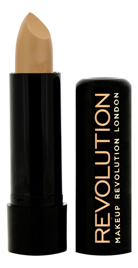 

Консилер Matte Effect Concealer 3,2г: MC 05 Light Medium, Консилер Matte Effect Concealer 3,2г