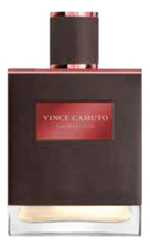 Vince Camuto  Smoked Oud