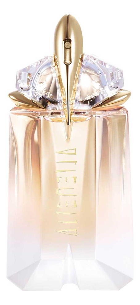 Alien Eau Sublime: туалетная вода 60мл уценка fatena parfum eau fine туалетная вода 60мл уценка