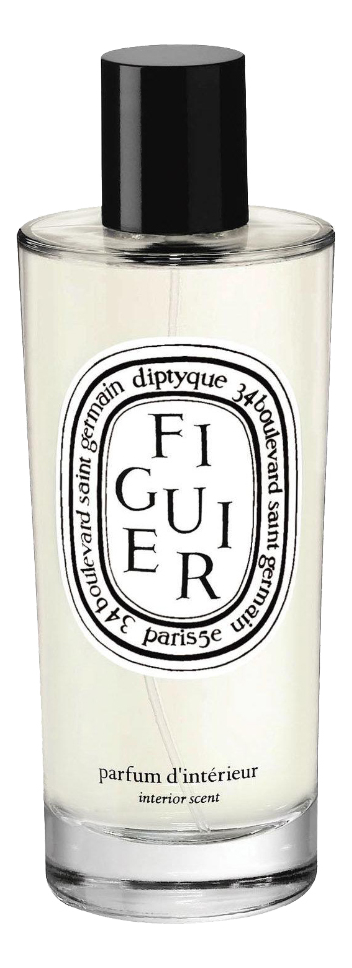 

Figuier: ароматизатор для помещений 150мл, Figuier
