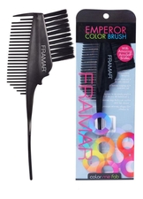 Framar Кисть для окрашивания Emperor Color Brush