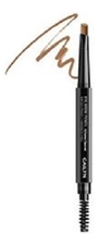 CAILYN Карандаш для бровей Eye Brow Pencil 0,3г