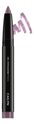 Гелевый карандаш-тени для глаз Gel Eyeshadow Pencil 1,4г