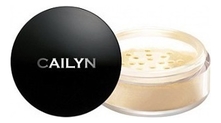 CAILYN Финишная пудра HD Finishing Powder 9г