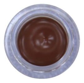 

Оттеночный бальзам для губ Tinted Lip Balm 4г: 07 Mocha, Оттеночный бальзам для губ Tinted Lip Balm 4г