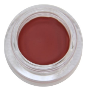 

Оттеночный бальзам для губ Tinted Lip Balm 4г: 08 Big Apple, Оттеночный бальзам для губ Tinted Lip Balm 4г