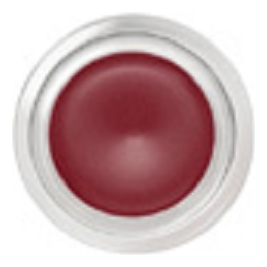 

Оттеночный бальзам для губ Tinted Lip Balm 4г: 09 Velvet Rose, Оттеночный бальзам для губ Tinted Lip Balm 4г