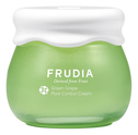 Себорегулирующий крем для лица с экстрактом зеленого винограда Green Grape Pore Control Cream 55мл