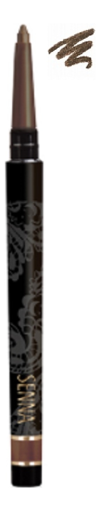 

Механический карандаш для глаз Ultra Last Eyeliner Long Wear Eyeliner Pencil: Python, Механический карандаш для глаз Ultra Last Eyeliner Long Wear Eyeliner Pencil