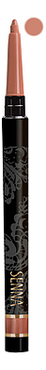 

Механический карандаш для губ Ultra Last Lipliner: Almond, Механический карандаш для губ Ultra Last Lipliner