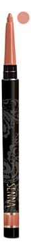 

Механический карандаш для губ Ultra Last Lipliner: Blushed Nude, Механический карандаш для губ Ultra Last Lipliner