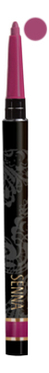 

Механический карандаш для губ Ultra Last Lipliner: Magenta, Механический карандаш для губ Ultra Last Lipliner