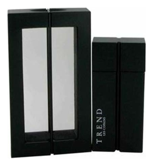 Trend Lui