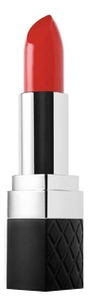 

Минеральная помада Lipstick Rouge A Levres 3,5г: Sassy, Минеральная помада Lipstick Rouge A Levres 3,5г