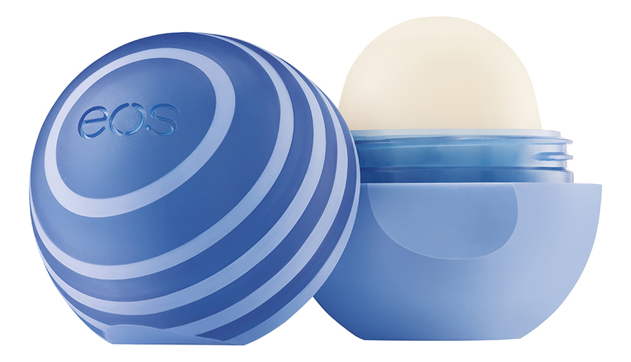 

Охлаждающий бальзам для губ Medicated Lip Balm Cooling Chamomile 7мл