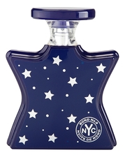 Bond No 9 Nuits de Noho